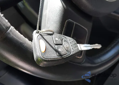 2012 Jeep Patriot Latitude from USA, damaged, VIN 1C4NJPFB5CD690586